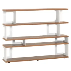 Regalsystem Küsnacht