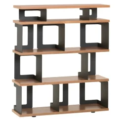 Regalsystem Küsnacht