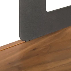 Regalsystem Küsnacht