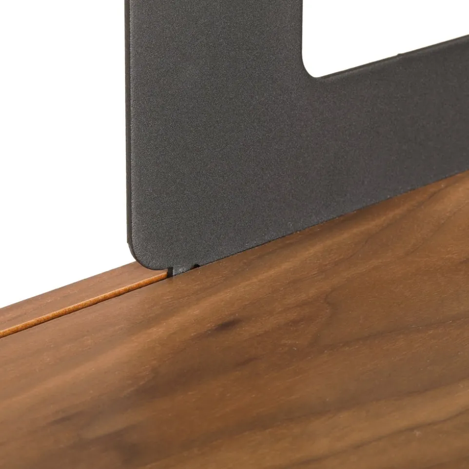 Regalsystem Küsnacht