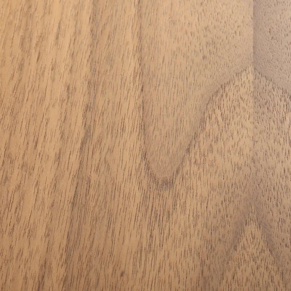 Regalsystem Küsnacht