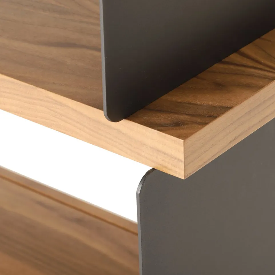 Regalsystem Küsnacht