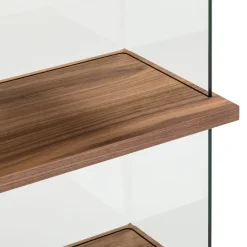 Regalsystem Poseidon