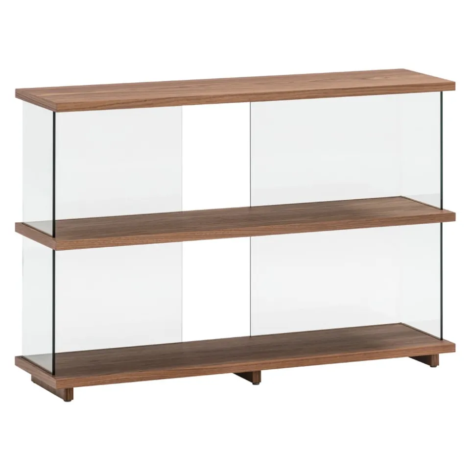 Regalsystem Poseidon