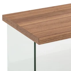 Regalsystem Poseidon