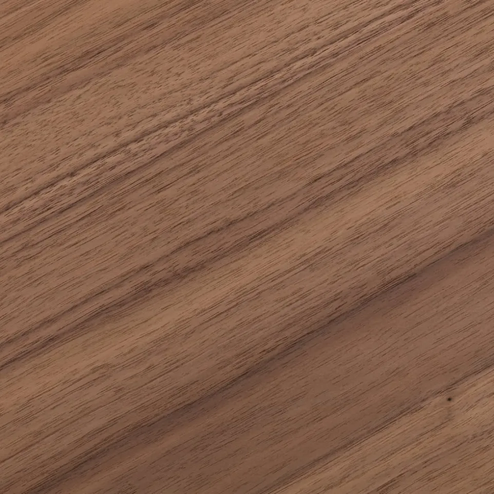 Regalsystem Poseidon