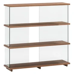 Regalsystem Poseidon