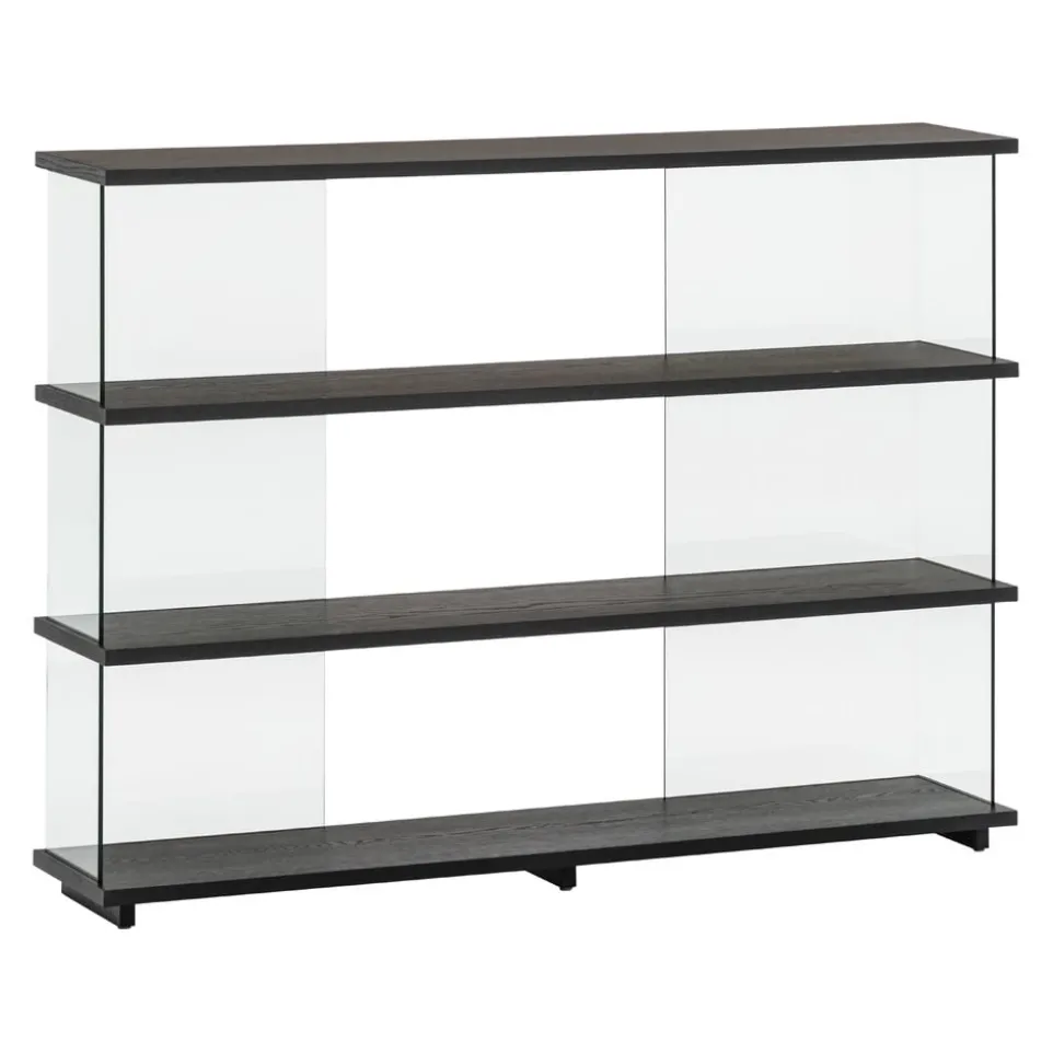 Regalsystem Poseidon