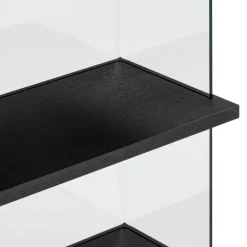 Regalsystem Poseidon