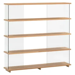 Regalsystem Poseidon