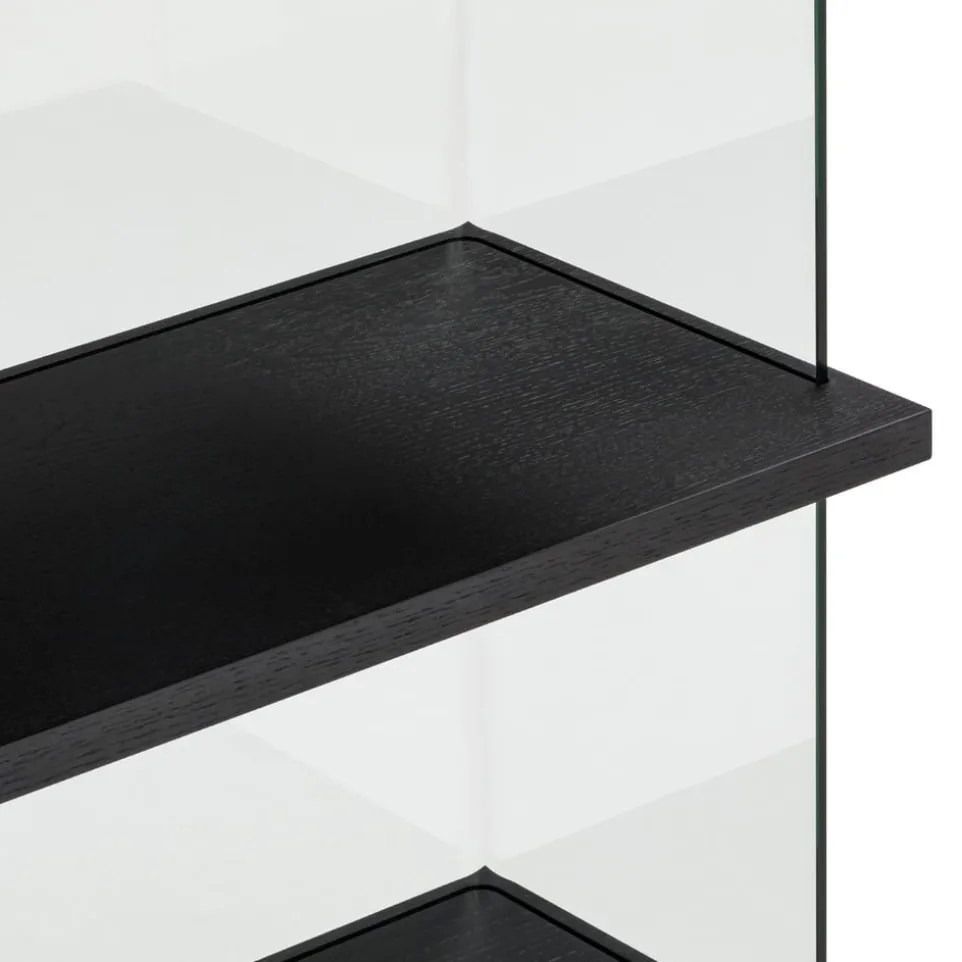 Regalsystem Poseidon