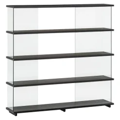 Regalsystem Poseidon