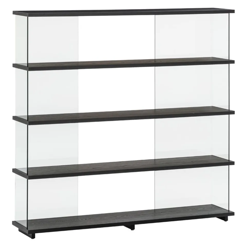 Regalsystem Poseidon