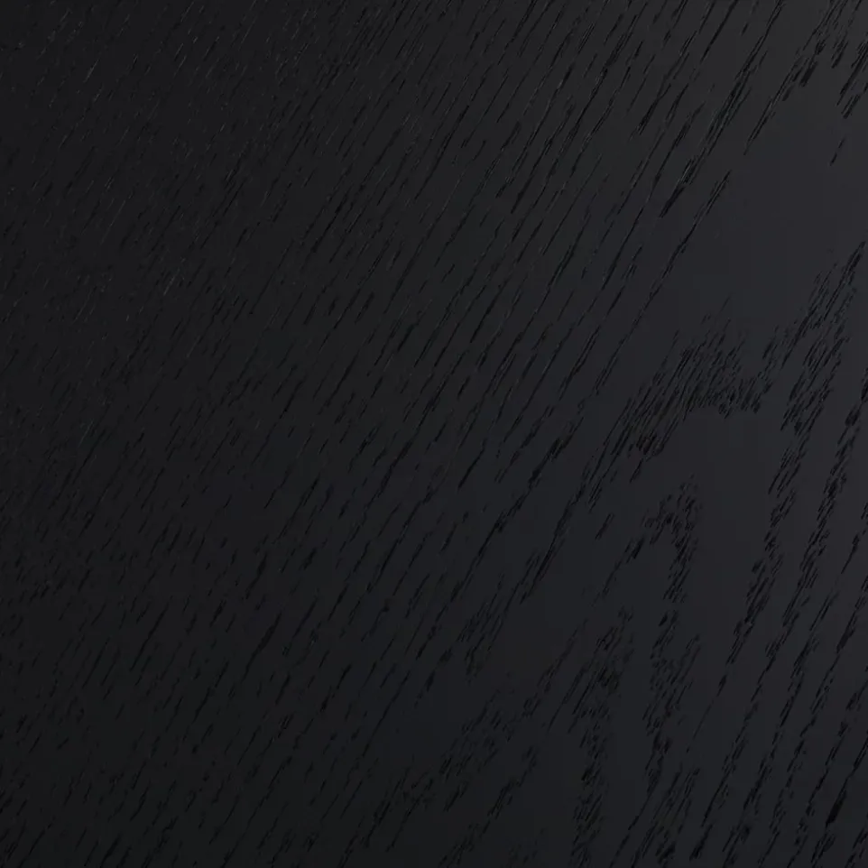 Regalsystem Poseidon