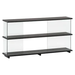 Regalsystem Poseidon