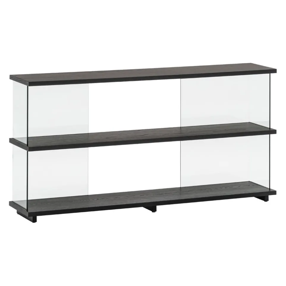 Regalsystem Poseidon