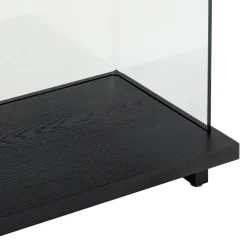 Regalsystem Poseidon