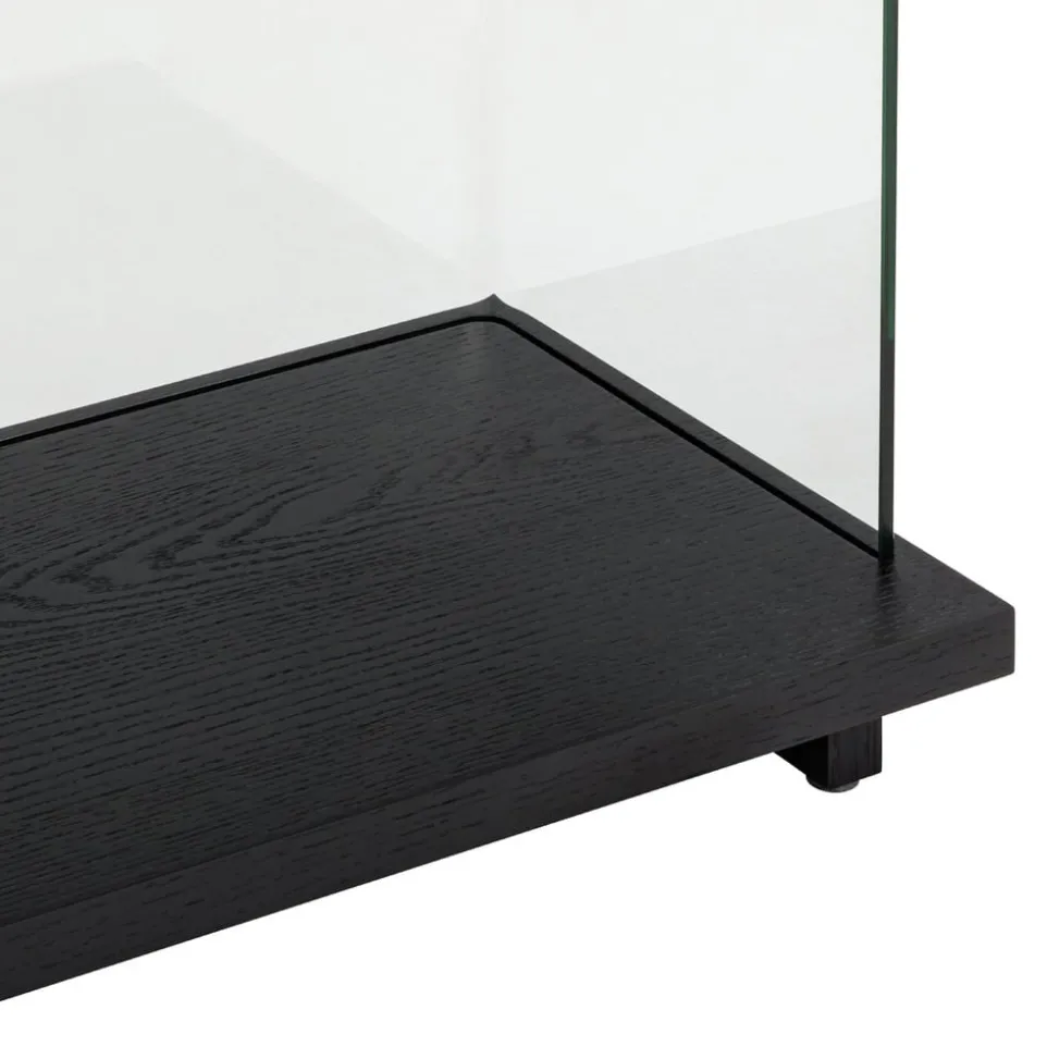 Regalsystem Poseidon