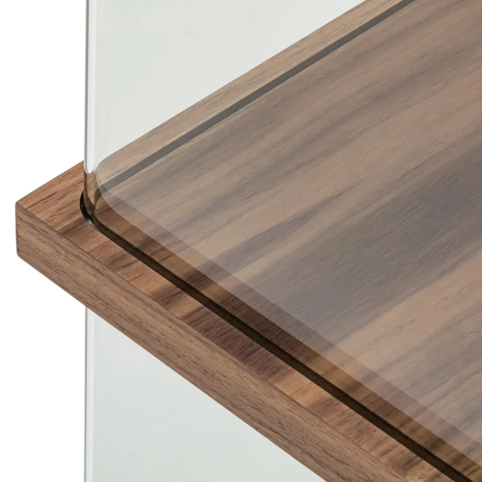 Regalsystem Poseidon