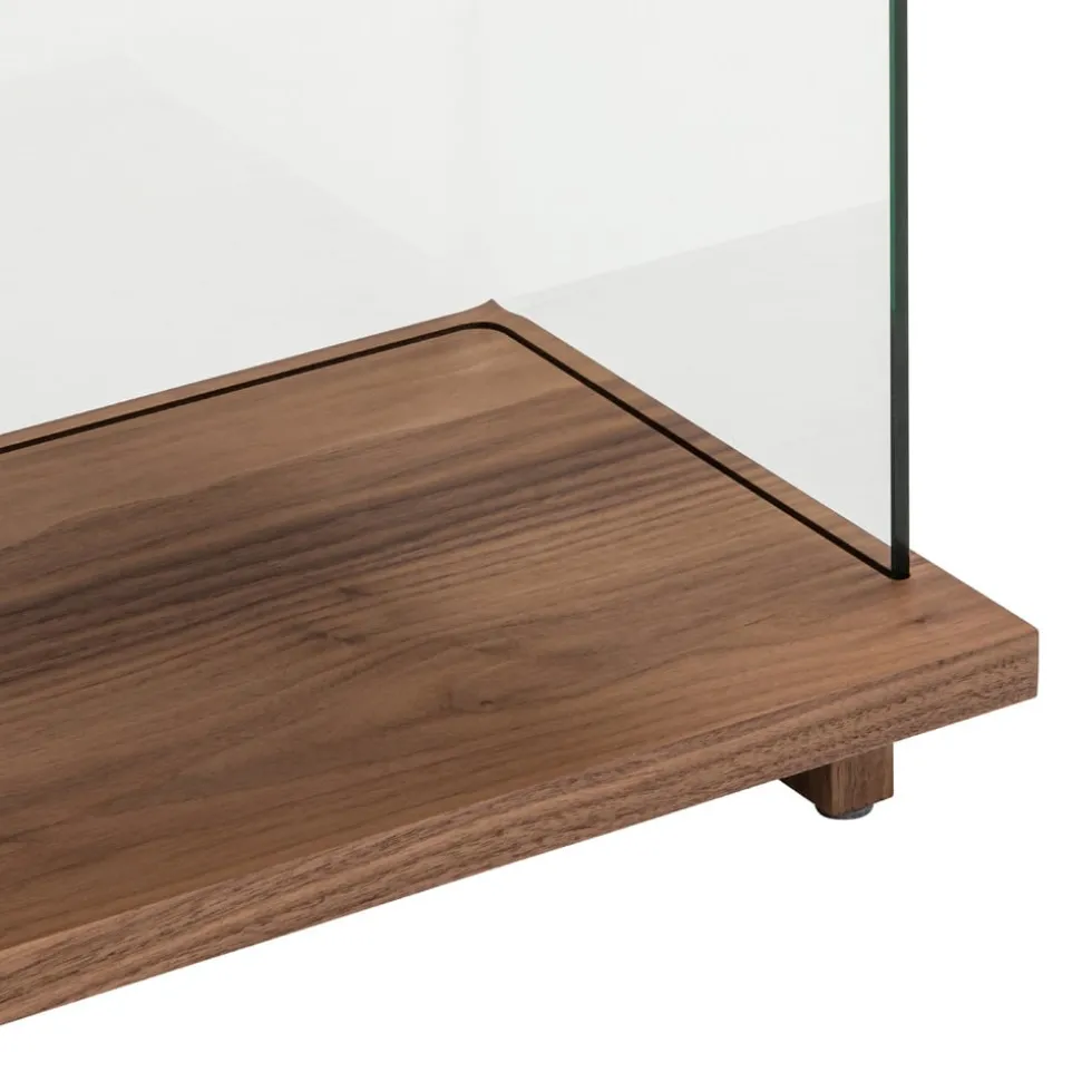 Regalsystem Poseidon