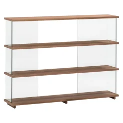 Regalsystem Poseidon