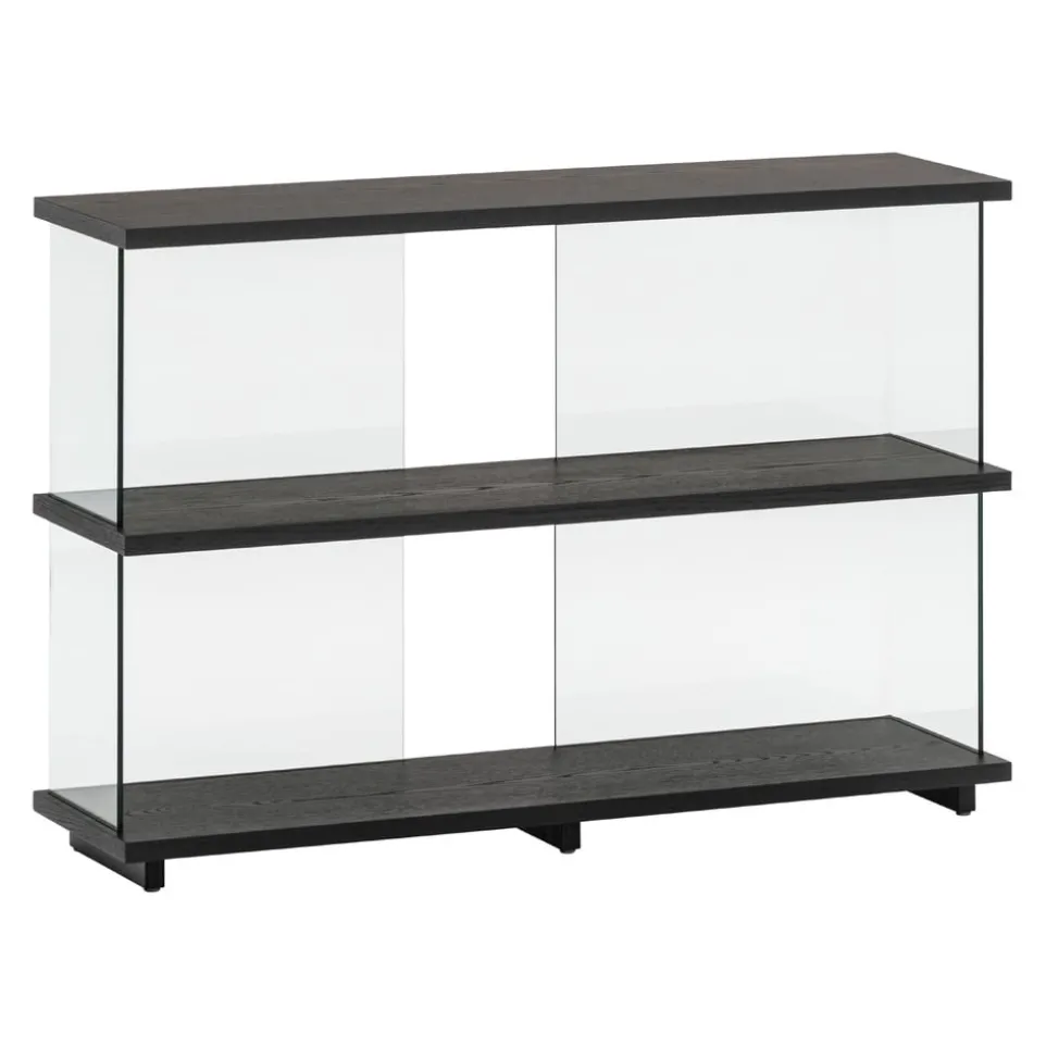 Regalsystem Poseidon