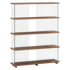 Regalsystem Poseidon