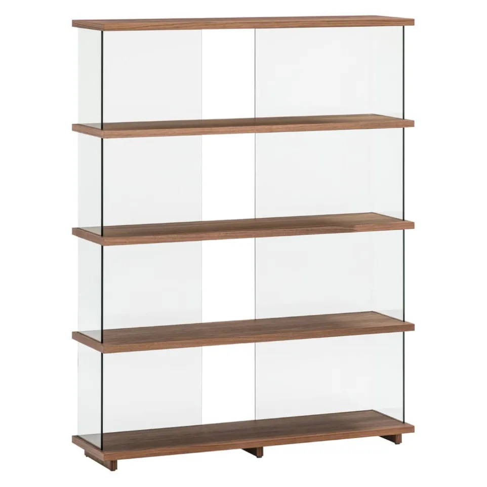 Regalsystem Poseidon