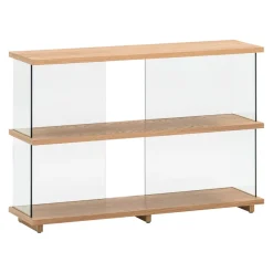 Regalsystem Poseidon