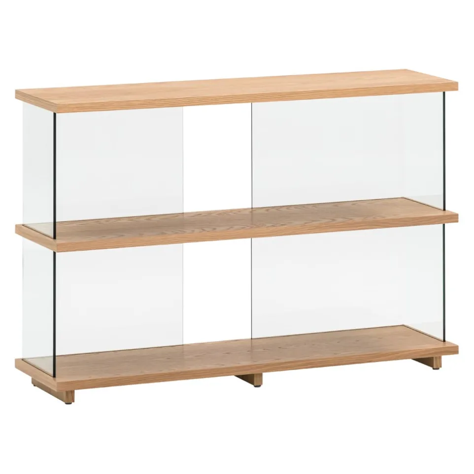 Regalsystem Poseidon