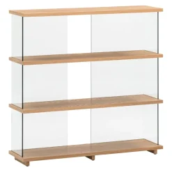 Regalsystem Poseidon