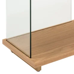 Regalsystem Poseidon