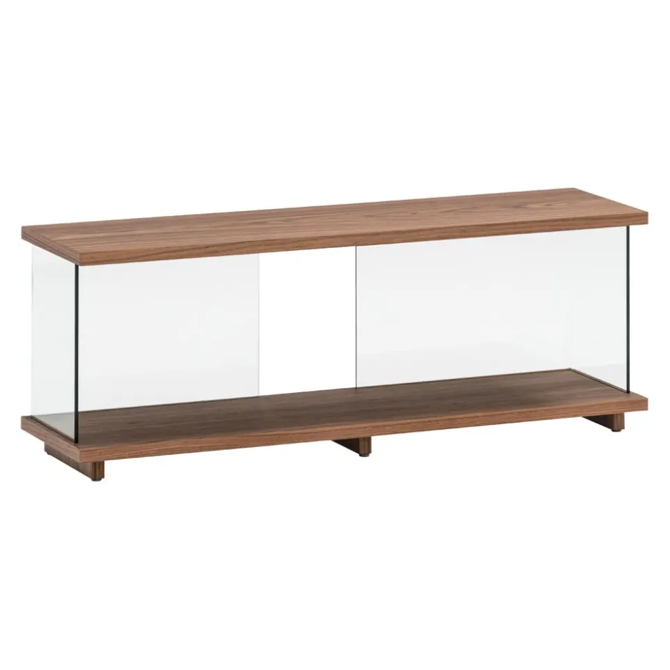 Regalsystem Poseidon