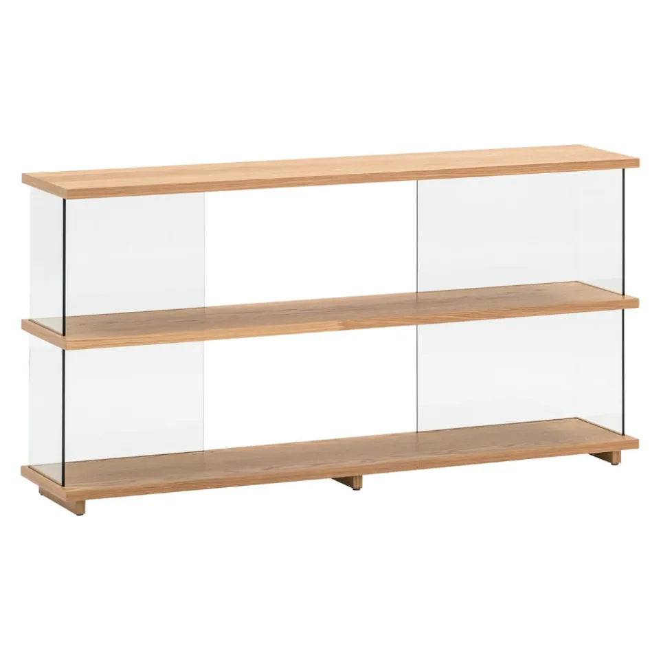 Regalsystem Poseidon