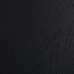 Regalsystem Poseidon