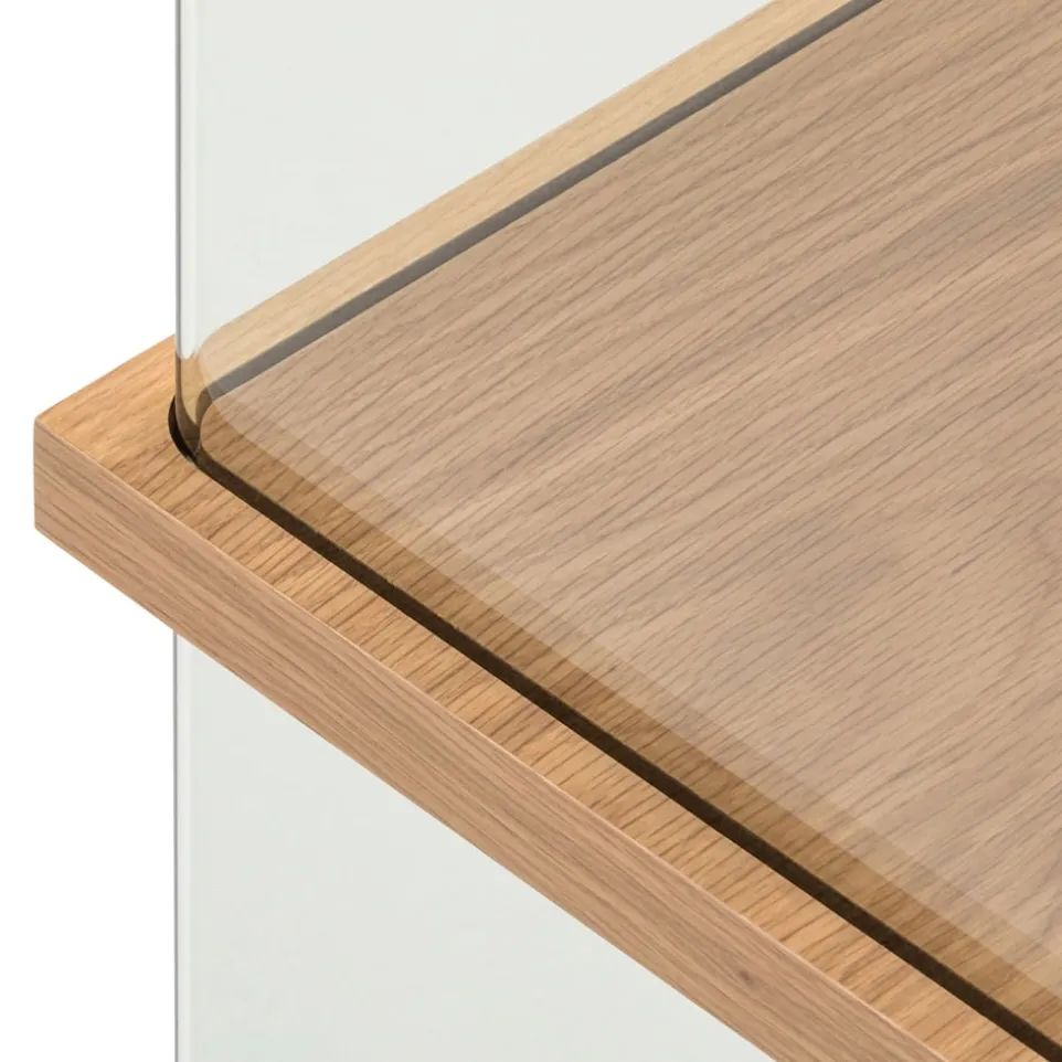 Regalsystem Poseidon