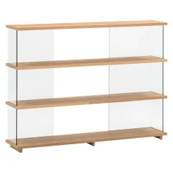 Regalsystem Poseidon