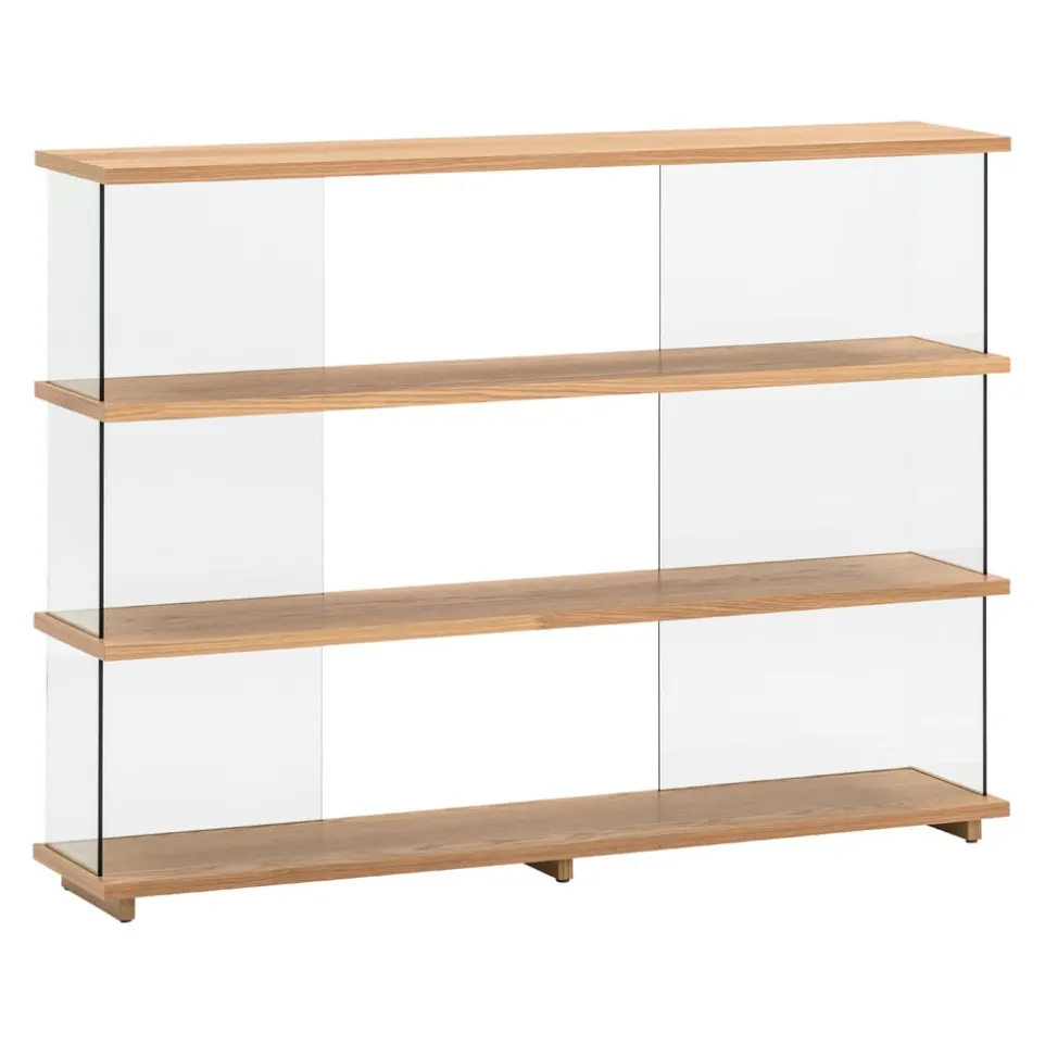 Regalsystem Poseidon