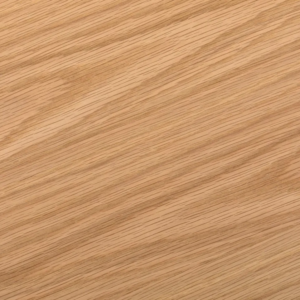 Regalsystem Poseidon