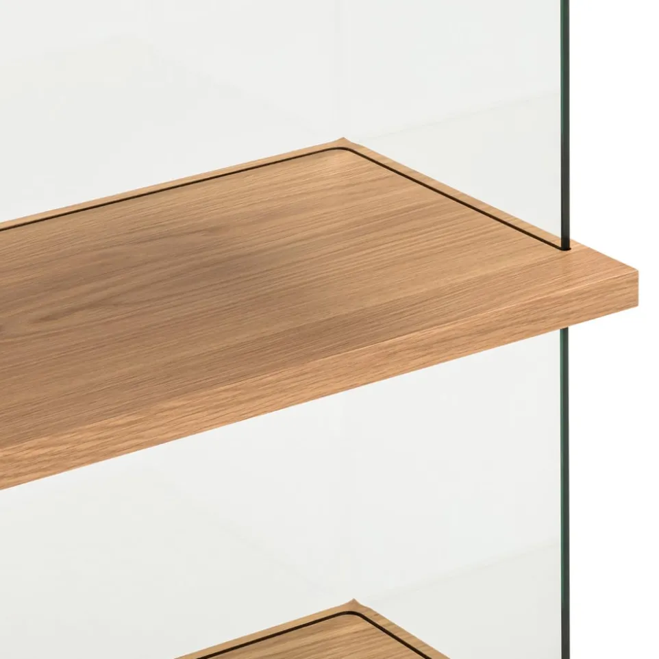 Regalsystem Poseidon