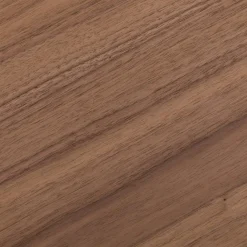 Regalsystem Poseidon