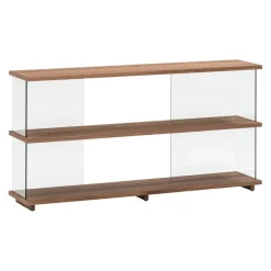 Regalsystem Poseidon