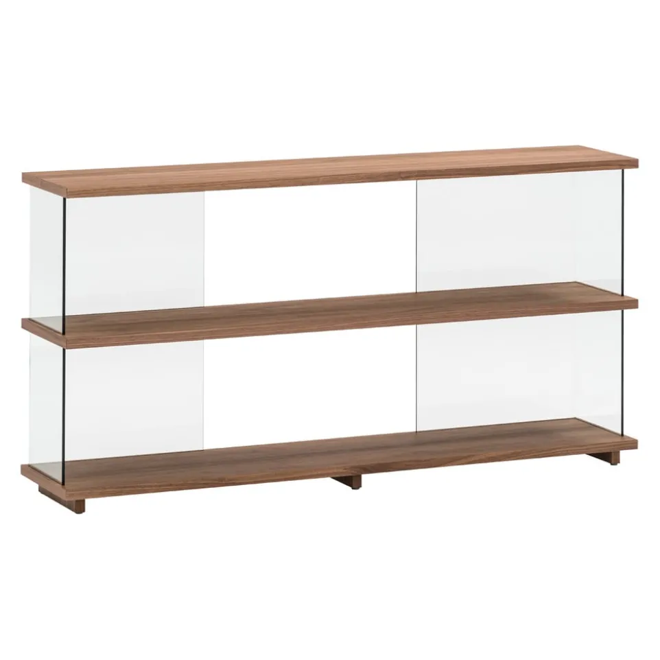 Regalsystem Poseidon