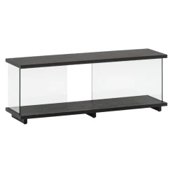 Regalsystem Poseidon