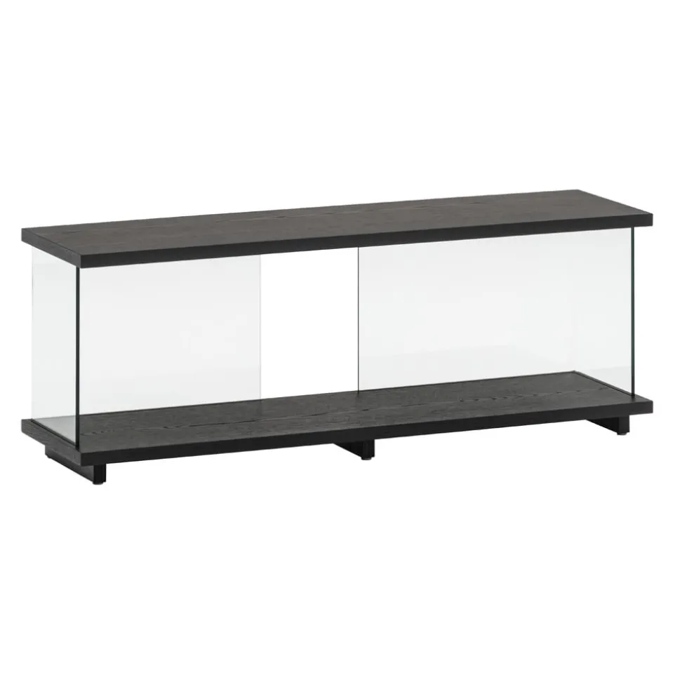 Regalsystem Poseidon