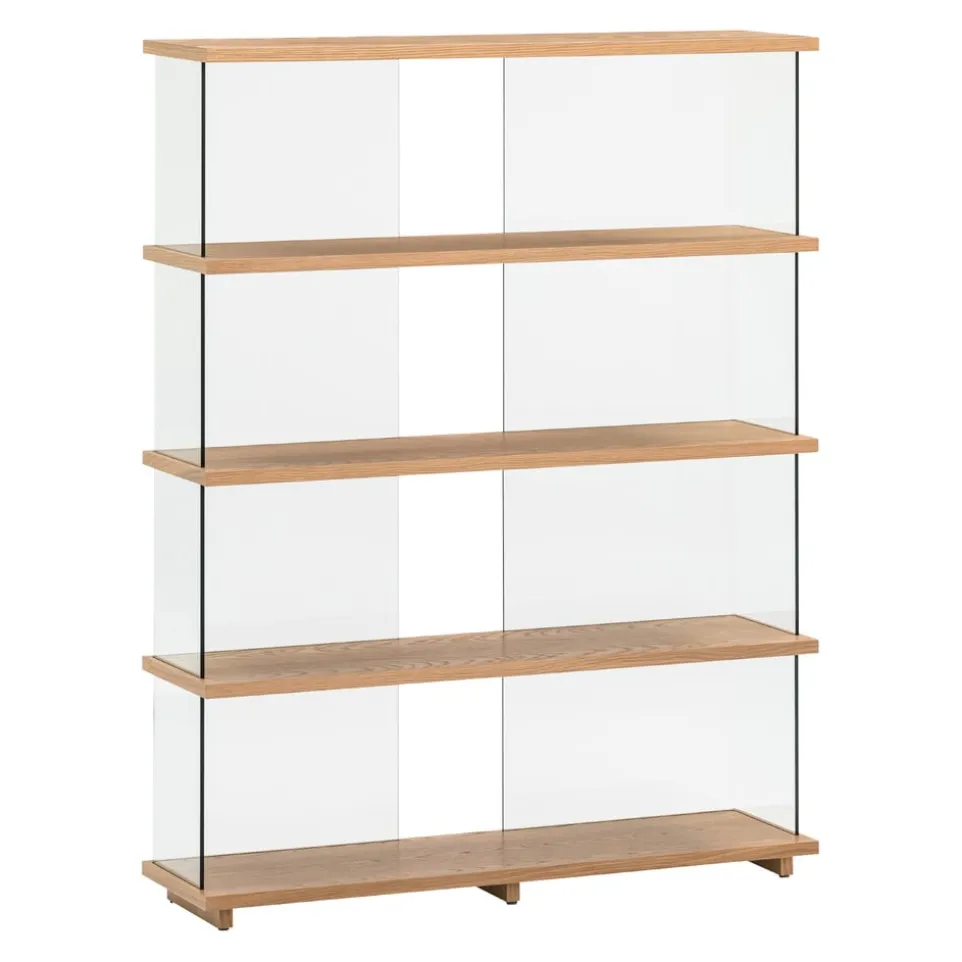 Regalsystem Poseidon