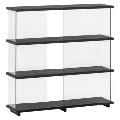 Regalsystem Poseidon