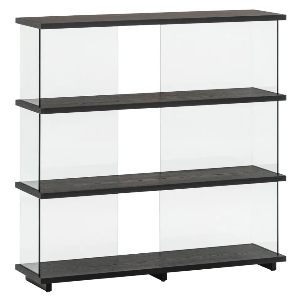 Regalsystem Poseidon