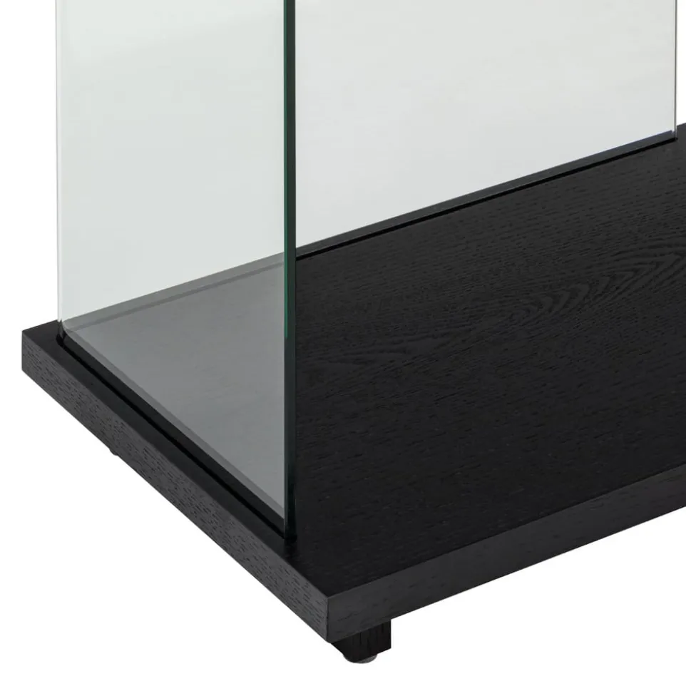 Regalsystem Poseidon