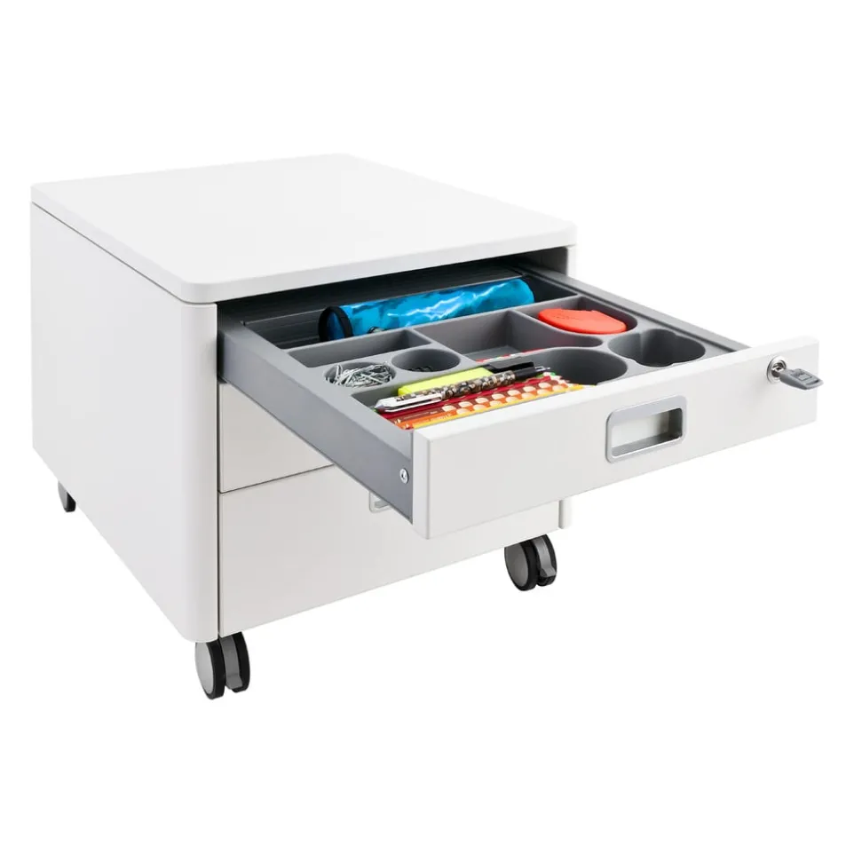 Rollcontainer Champion